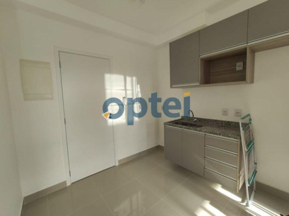 Imagem Imóvel com 1 Quarto à Venda, 36 m² em Rudge Ramos - São Bernardo Do Campo