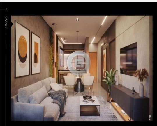 Imagem Apartamento com 2 Quartos à Venda, 90 m² em Morada Do Sol - Montes Claros Imagem Apartamento com 2 Quartos à Venda, 90 m² em Morada Do Sol - Montes Claros