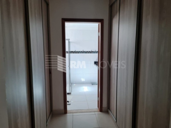 Imagem Casa de Condomínio com 4 Quartos à Venda, 380 m² em Busca Vida - Camaçari