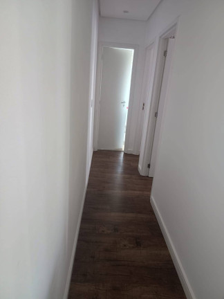 Imagem Apartamento com 2 Quartos à Venda, 52 m² em Santa Terezinha - São Bernardo Do Campo Imagem Apartamento com 2 Quartos à Venda, 52 m² em Santa Terezinha - São Bernardo Do Campo
