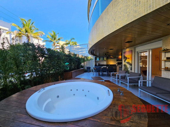 Imagem Apartamento com 3 Quartos à Venda, 168 m² em Riviera De São Lourenço - Bertioga Imagem Apartamento com 3 Quartos à Venda, 168 m² em Riviera De São Lourenço - Bertioga