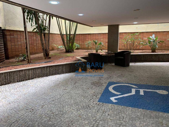 Imagem Imóvel à Venda, 63 m² em Vila Buarque - São Paulo Imagem Imóvel à Venda, 63 m² em Vila Buarque - São Paulo