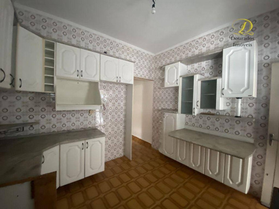 Imagem Sobrado com 2 Quartos à Venda, 89 m² em Ocian - Praia Grande Imagem Sobrado com 2 Quartos à Venda, 89 m² em Ocian - Praia Grande