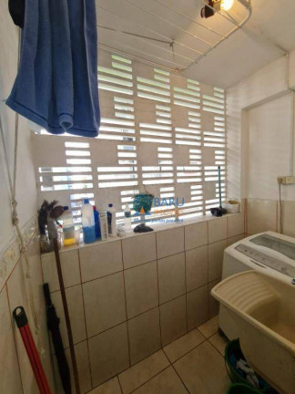 Imagem Apartamento com 2 Quartos à Venda, 64 m² em Santa Cecília - São Paulo Imagem Apartamento com 2 Quartos à Venda, 64 m² em Santa Cecília - São Paulo
