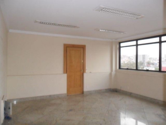 Imagem Imóvel com 1 Quarto para Alugar, 1.250 m² em Vila Santa Catarina - São Paulo Imagem Imóvel com 1 Quarto para Alugar, 1.250 m² em Vila Santa Catarina - São Paulo