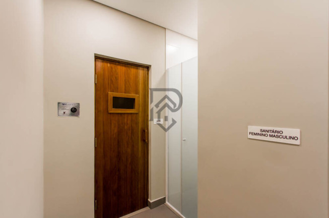 Imagem Apartamento com 2 Quartos à Venda, 70 m² em Vila Madalena - São Paulo Imagem Apartamento com 2 Quartos à Venda, 70 m² em Vila Madalena - São Paulo