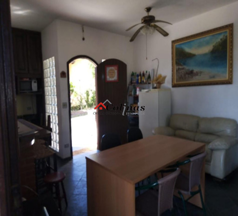 Imagem Imóvel com 4 Quartos à Venda, 1.000 m² em Depois Do Centro - Ibiúna Imagem Imóvel com 4 Quartos à Venda, 1.000 m² em Depois Do Centro - Ibiúna