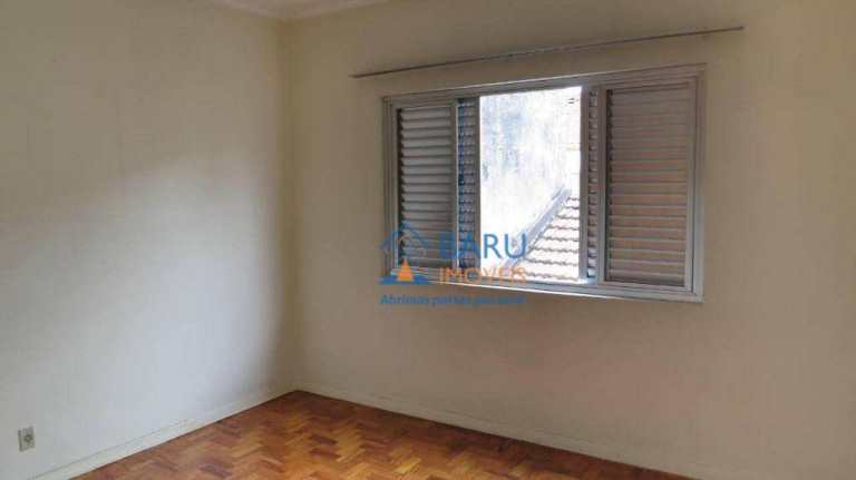 Imagem Sobrado com 2 Quartos à Venda, 120 m² em Lapa - São Paulo
