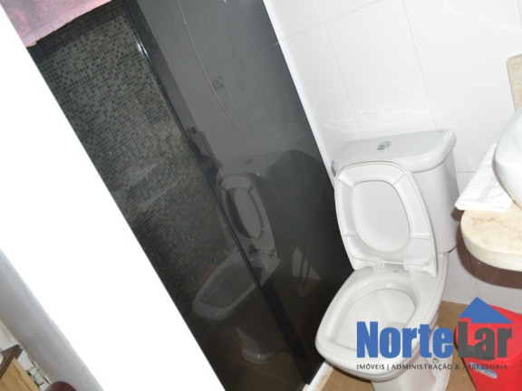 Imagem Apartamento com 3 Quartos para Alugar, 135 m² em Santana - São Paulo
