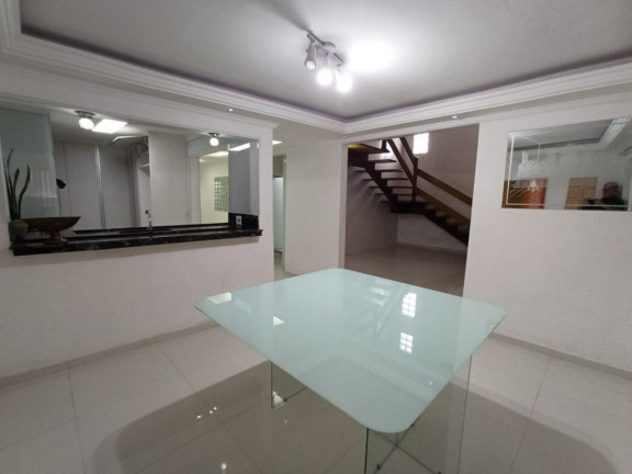 Imagem Sobrado com 4 Quartos à Venda, 550 m² em Jundiapeba - Mogi Das Cruzes Imagem Sobrado com 4 Quartos à Venda, 550 m² em Jundiapeba - Mogi Das Cruzes