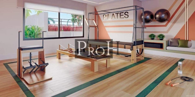 Imagem Apartamento com 2 Quartos à Venda, 86 m² em Nova Petrópolis - São Bernardo Do Campo Imagem Apartamento com 2 Quartos à Venda, 86 m² em Nova Petrópolis - São Bernardo Do Campo