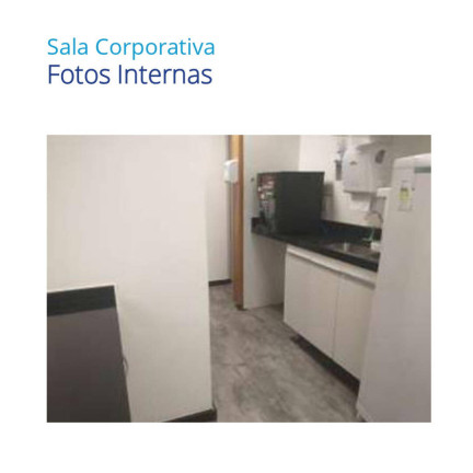 Imagem Sala Comercial à Venda, 638 m² em Luxemburgo - Belo Horizonte Imagem Sala Comercial à Venda, 638 m² em Luxemburgo - Belo Horizonte