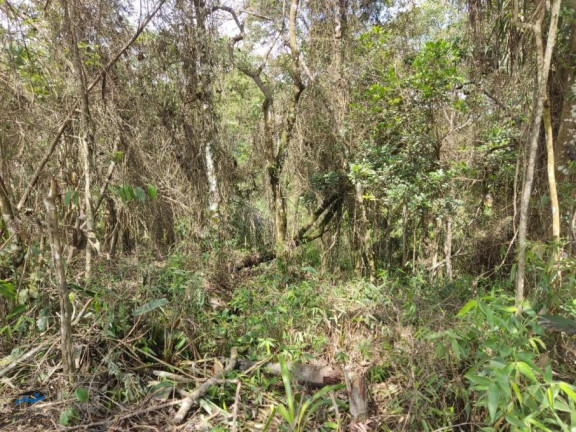 Terreno à Venda,  em Chácaras Monte Serrat - Itapevi
