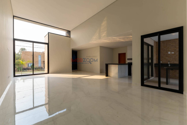 Imagem Casa com 3 Quartos à Venda, 293 m² em Tanque - Atibaia Imagem Casa com 3 Quartos à Venda, 293 m² em Tanque - Atibaia