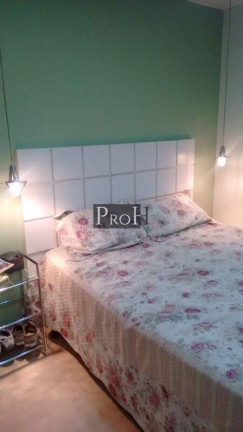 Imagem Apartamento com 2 Quartos à Venda, 63 m² em Baeta Neves - São Bernardo Do Campo Imagem Apartamento com 2 Quartos à Venda, 63 m² em Baeta Neves - São Bernardo Do Campo