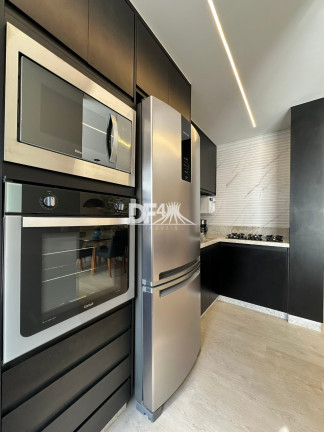 Imagem Imóvel com 2 Quartos à Venda, 84 m² em Sul (águas Claras) - Brasília