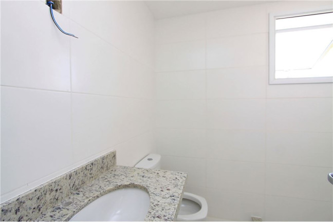 Imagem Apartamento com 2 Quartos à Venda, 83 m² em Higienópolis - Porto Alegre
