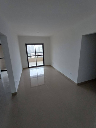 Imagem Apartamento com 2 Quartos à Venda, 66 m² em Mirim - Praia Grande Imagem Apartamento com 2 Quartos à Venda, 66 m² em Mirim - Praia Grande