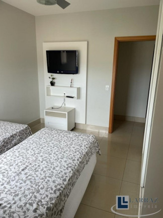 Imagem Imóvel com 4 Quartos à Venda, 291 m² em Jardim Santa ângela - Ribeirão Preto Imagem Imóvel com 4 Quartos à Venda, 291 m² em Jardim Santa ângela - Ribeirão Preto