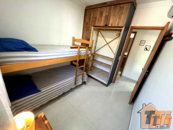 Imagem Apartamento com 2 Quartos à Venda, 68 m² em Toninhas - Ubatuba Imagem Apartamento com 2 Quartos à Venda, 68 m² em Toninhas - Ubatuba