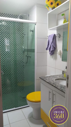 Imagem Apartamento com 3 Quartos à Venda, 72 m² em Vila Carrão - São Paulo