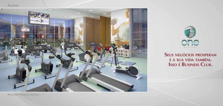 Imagem Sala Comercial à Venda, 26 m² em Recreio Dos Bandeirantes - Rio De Janeiro Imagem Sala Comercial à Venda, 26 m² em Recreio Dos Bandeirantes - Rio De Janeiro
