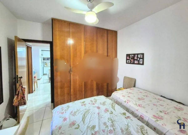 Imagem Apartamento com 2 Quartos à Venda, 63 m² em Pituba - Salvador Imagem Apartamento com 2 Quartos à Venda, 63 m² em Pituba - Salvador