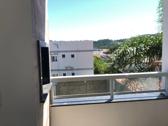 Imagem Apartamento com 2 Quartos à Venda, 60 m² em Ingleses Do Rio Vermelho - Florianópolis Imagem Apartamento com 2 Quartos à Venda, 60 m² em Ingleses Do Rio Vermelho - Florianópolis