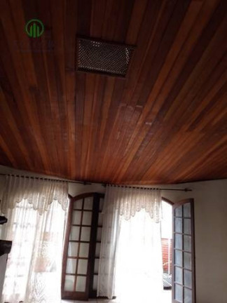 Imagem Sobrado com 3 Quartos à Venda, 300 m² em Quitaúna - Osasco Imagem Sobrado com 3 Quartos à Venda, 300 m² em Quitaúna - Osasco