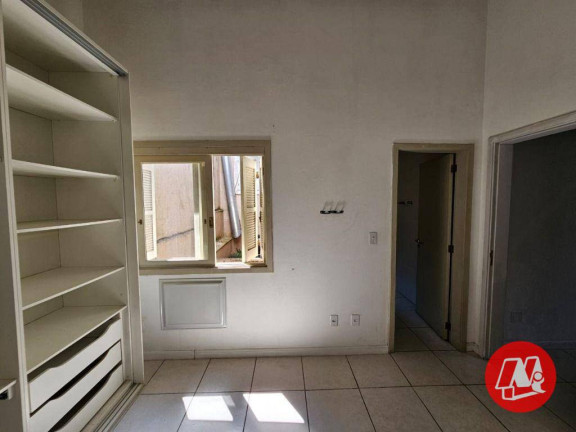 Imagem Sobrado com 3 Quartos à Venda, 100 m² em Santa Tereza - Porto Alegre