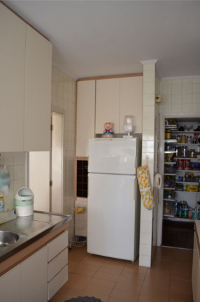 Imagem Apartamento com 3 Quartos à Venda, 210 m² em Morumbi - São Paulo Imagem Apartamento com 3 Quartos à Venda, 210 m² em Morumbi - São Paulo
