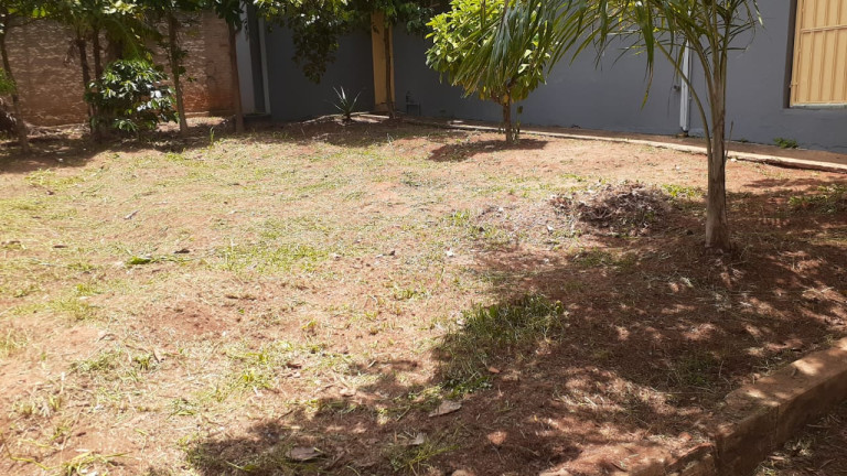 Imagem Casa com 1 Quarto à Venda,  em Jardim Vale Da Lua - Tatuí