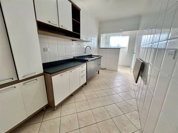 Imagem Apartamento com 2 Quartos à Venda, 85 m² em Tupi - Praia Grande Imagem Apartamento com 2 Quartos à Venda, 85 m² em Tupi - Praia Grande