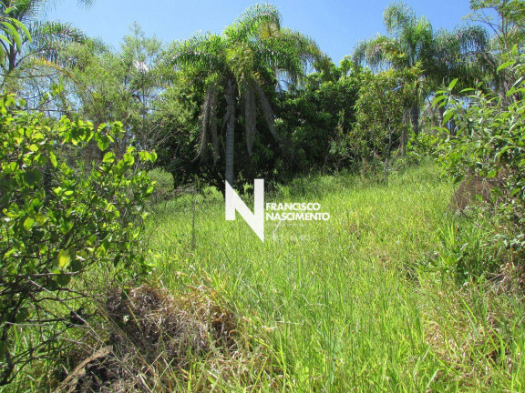 Imagem Terreno à Venda, 3.090 m² em Valinhos - Valinhos Imagem Terreno à Venda, 3.090 m² em Valinhos - Valinhos