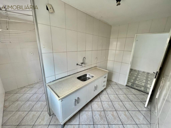 Imagem Imóvel com 2 Quartos à Venda, 62 m² em Jardim Santa Emília - São Paulo