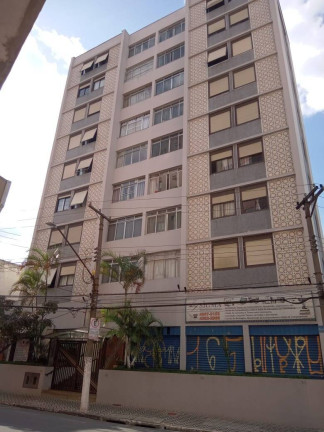 Imagem Apartamento com 3 Quartos à Venda, 90 m² em Rudge Ramos - São Bernardo Do Campo Imagem Apartamento com 3 Quartos à Venda, 90 m² em Rudge Ramos - São Bernardo Do Campo
