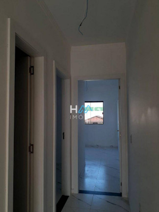 Imagem Casa com 3 Quartos à Venda, 117 m² em Morretes - Itapema