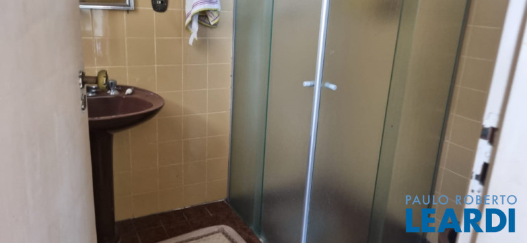 Imagem Sobrado com 4 Quartos à Venda, 282 m² em Campestre - Santo André Imagem Sobrado com 4 Quartos à Venda, 282 m² em Campestre - Santo André
