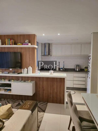 Imagem Apartamento com 2 Quartos à Venda, 69 m² em Santa Paula - São Caetano Do Sul Imagem Apartamento com 2 Quartos à Venda, 69 m² em Santa Paula - São Caetano Do Sul