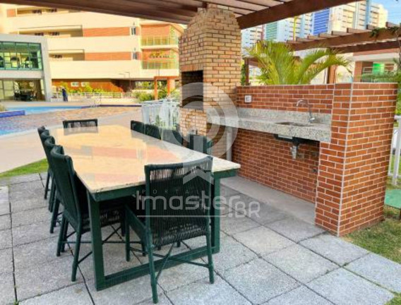 Imagem Apartamento com 3 Quartos à Venda, 78 m² em Papicu - Fortaleza Imagem Apartamento com 3 Quartos à Venda, 78 m² em Papicu - Fortaleza
