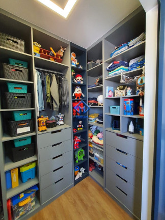 Imagem Apartamento com 3 Quartos à Venda, 140 m² em Ipiranga - São Paulo Imagem Apartamento com 3 Quartos à Venda, 140 m² em Ipiranga - São Paulo