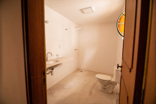 Imagem Sobrado com 3 Quartos para Alugar, 300 m² em Vila Mariana - São Paulo Imagem Sobrado com 3 Quartos para Alugar, 300 m² em Vila Mariana - São Paulo