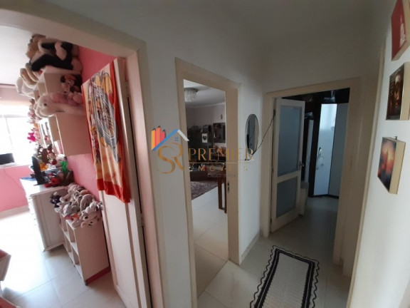 Imagem Apartamento com 3 Quartos à Venda, 95 m² em Centro - Florianópolis Imagem Apartamento com 3 Quartos à Venda, 95 m² em Centro - Florianópolis