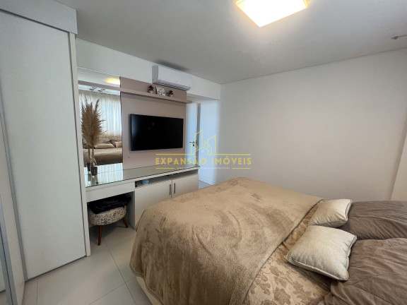 Imagem Apartamento com 3 Quartos à Venda, 94 m² em Pedra Branca - Palhoça Imagem Apartamento com 3 Quartos à Venda, 94 m² em Pedra Branca - Palhoça