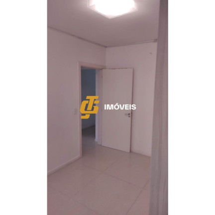 Imagem Apartamento com 2 Quartos à Venda, 109 m² em Tabuleiro - Camboriú