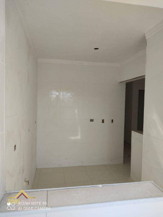 Imagem Imóvel com 2 Quartos à Venda, 96 m² em Aviação - Praia Grande Imagem Imóvel com 2 Quartos à Venda, 96 m² em Aviação - Praia Grande