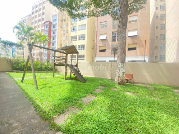 Imagem Apartamento com 2 Quartos à Venda, 75 m² em Santa Cecília - São Paulo Imagem Apartamento com 2 Quartos à Venda, 75 m² em Santa Cecília - São Paulo