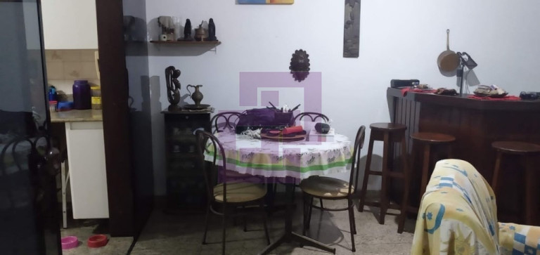 Imagem Sobrado com 3 Quartos à Venda, 176 m² em Vila Santa Rosa - Guarujá Imagem Sobrado com 3 Quartos à Venda, 176 m² em Vila Santa Rosa - Guarujá