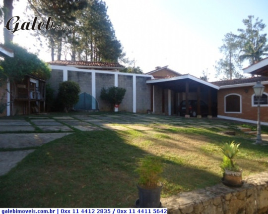 Imagem Casa com 4 Quartos à Venda, 400 m² em Vila Petrópolis - Atibaia Imagem Casa com 4 Quartos à Venda, 400 m² em Vila Petrópolis - Atibaia