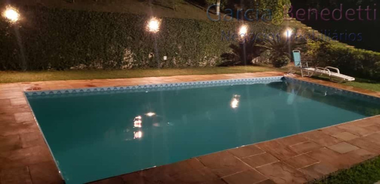 Imagem Imóvel com 4 Quartos à Venda, 2.500 m² em Chácaras Fernão Dias - Atibaia Imagem Imóvel com 4 Quartos à Venda, 2.500 m² em Chácaras Fernão Dias - Atibaia